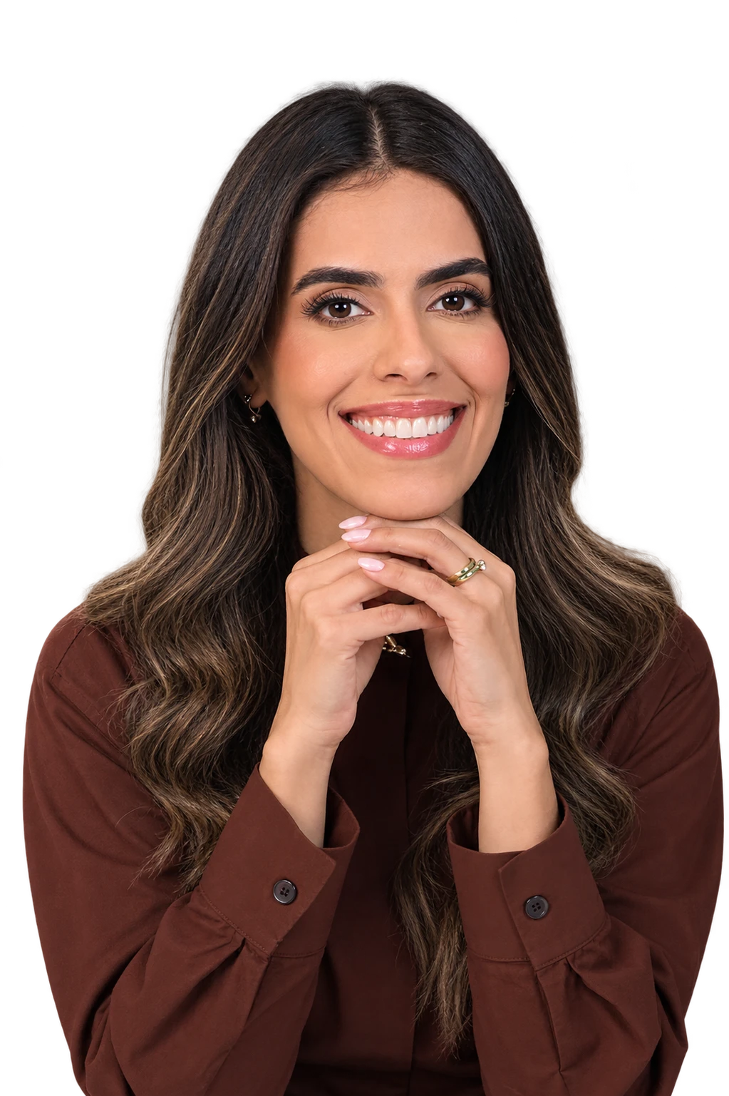 Dra. Jenifer Borges
